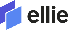 ELLIE_LOGO_RGB.ai