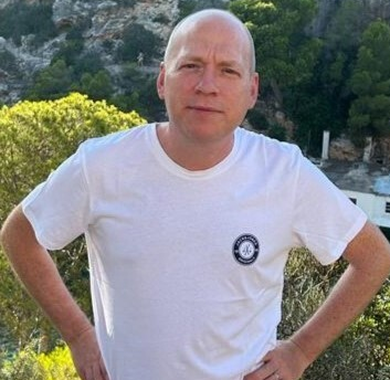 image_2023-12-07_160016742