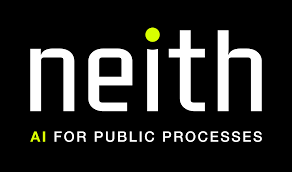 image_2024-09-23_115214267