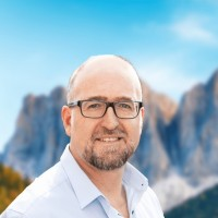 image_2024-09-23_123944811